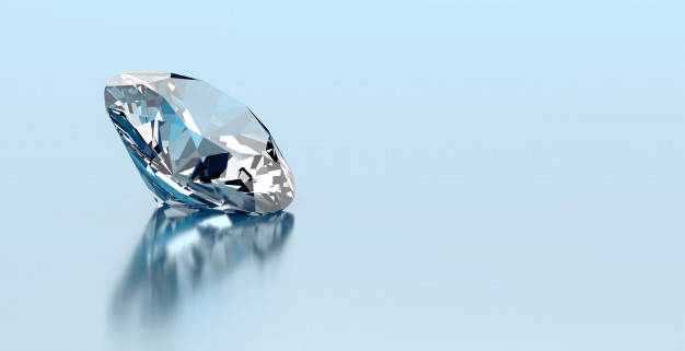 Pourquoi investir dans le diamant ?