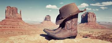 Comment nettoyer des bottes de cowboy ?