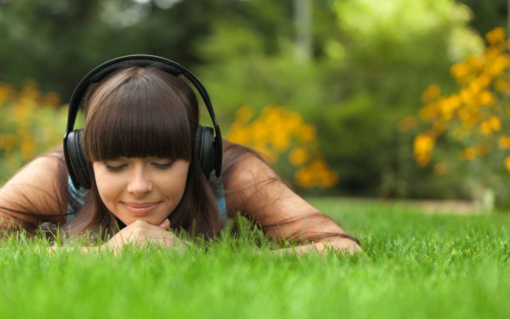 Quel genre de musique écoutes-tu k-pop ?