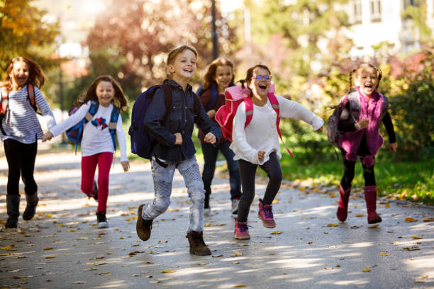 Où acheter les tenues adéquates pour la rentrée à son enfant ?