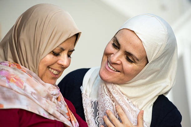 Pourquoi le jilbab est-il un symbole de fierté culturelle pour les femmes musulmanes ?