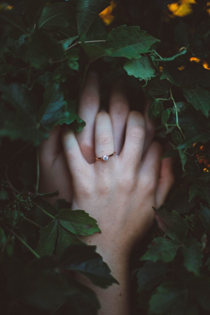 Comment choisir sa bague musulmane idéale ?