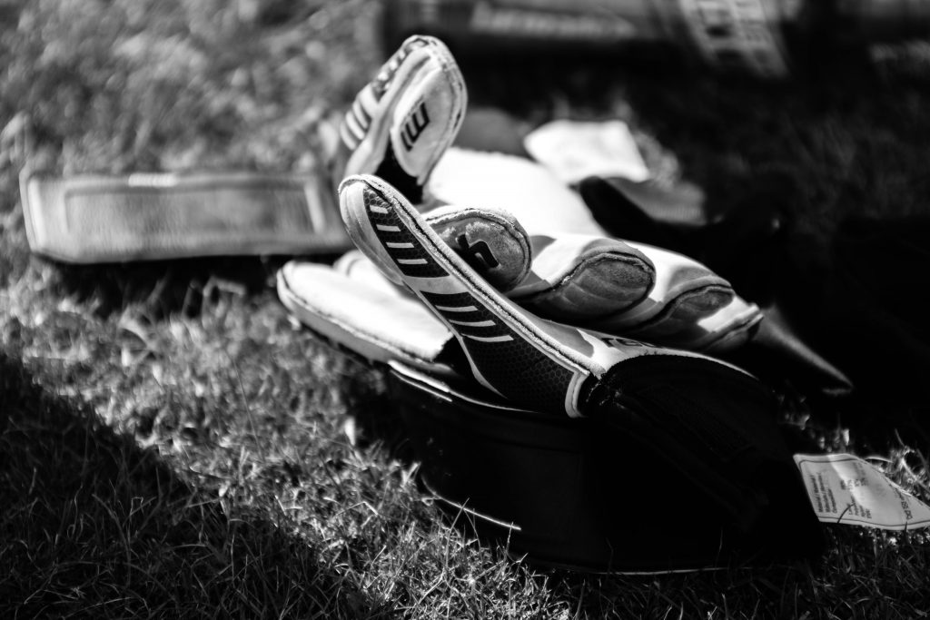 Comparatif des meilleures marques de gants de gardien