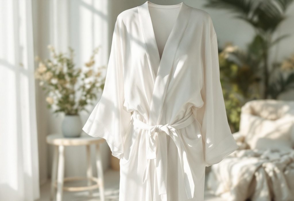 Robe blanche grande taille : incontournables de la saison estivale