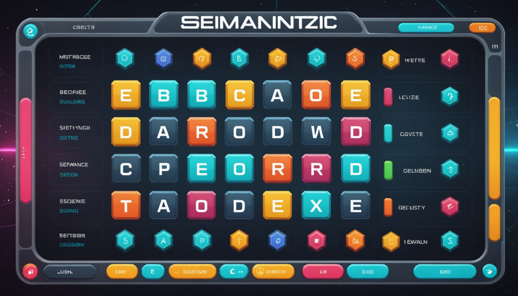 Cémantix indice : comment utiliser les indices pour réussir le jeu en 2025 ?