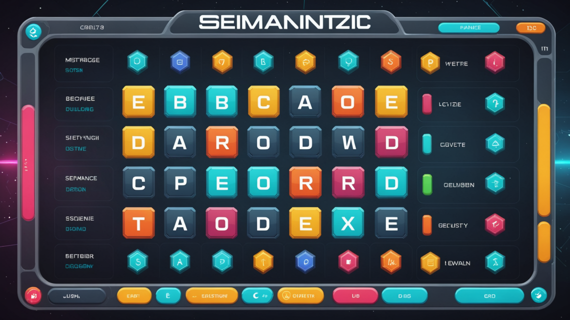 Cémantix indice : comment utiliser les indices pour réussir le jeu en 2025 ?