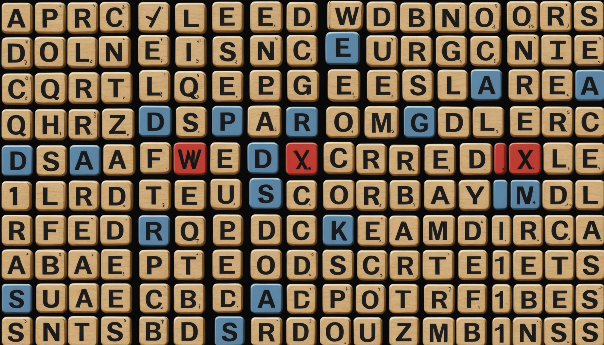 découvrez comment exploiter efficacement les indices dans cémantix pour améliorer vos performances et trouver le mot mystère plus rapidement en 2025 grâce à nos astuces et conseils pratiques.