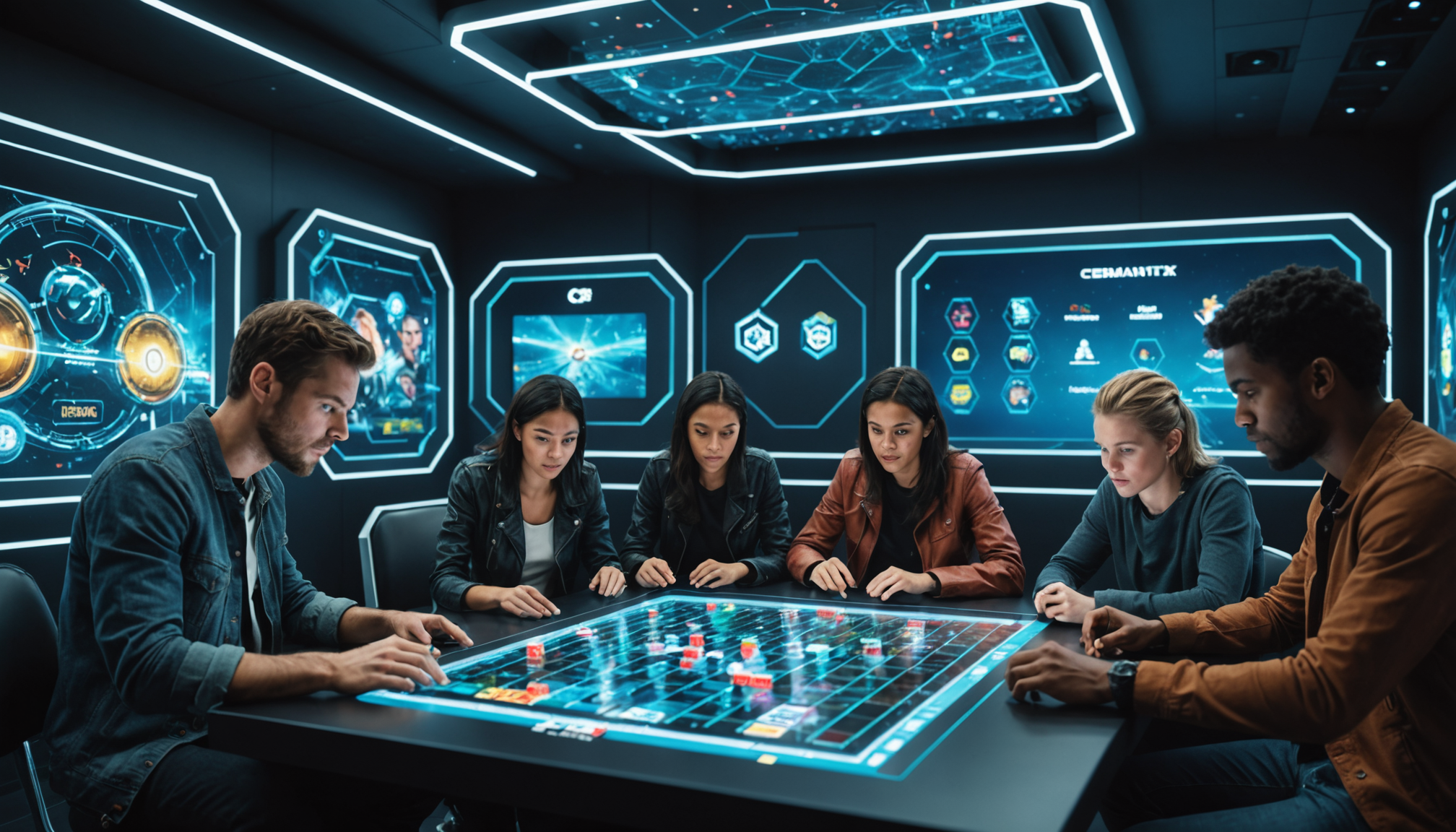 découvrez comment exploiter efficacement les indices dans cémantix pour améliorer vos performances et réussir le jeu en 2025. astuces, conseils et stratégies pour trouver le mot mystère plus facilement !