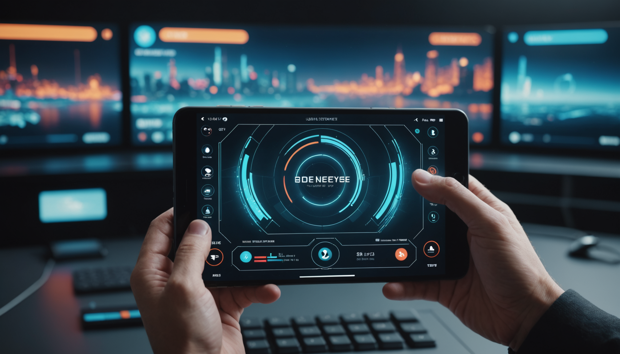 découvrez tout sur fimoflix en 2025, la plateforme de streaming en pleine ascension : catalogue, nouveautés, tarifs et fonctionnalités à ne pas manquer.