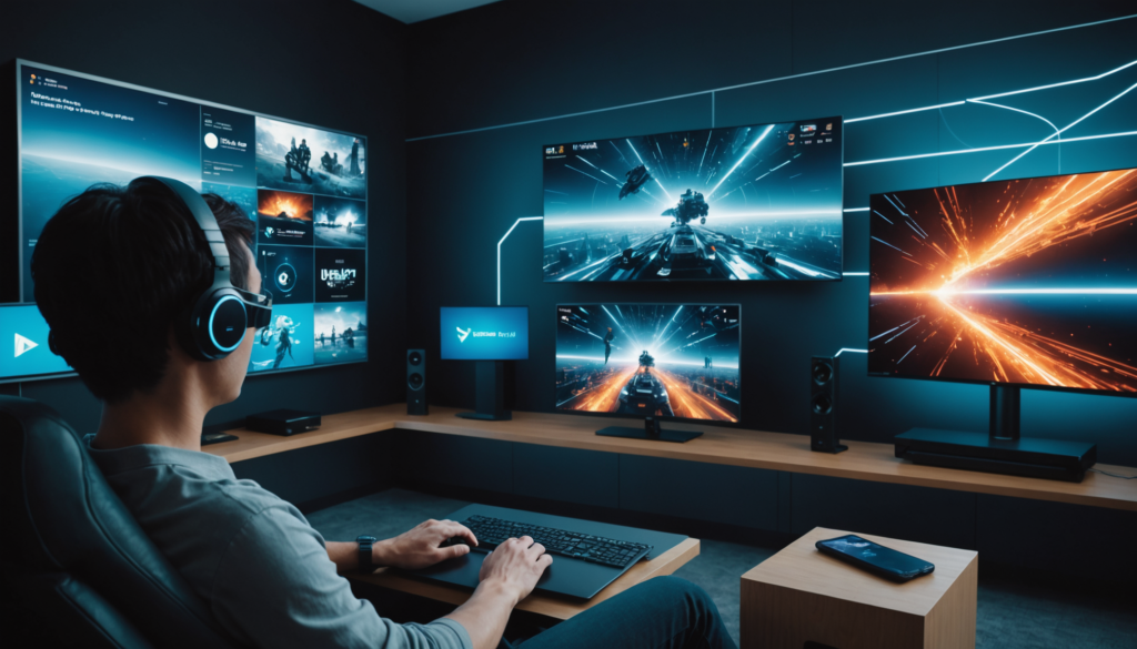 Fimoflix en 2025 : tout savoir sur la plateforme de streaming qui monte