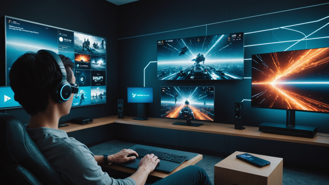 Fimoflix en 2025 : tout savoir sur la plateforme de streaming qui monte