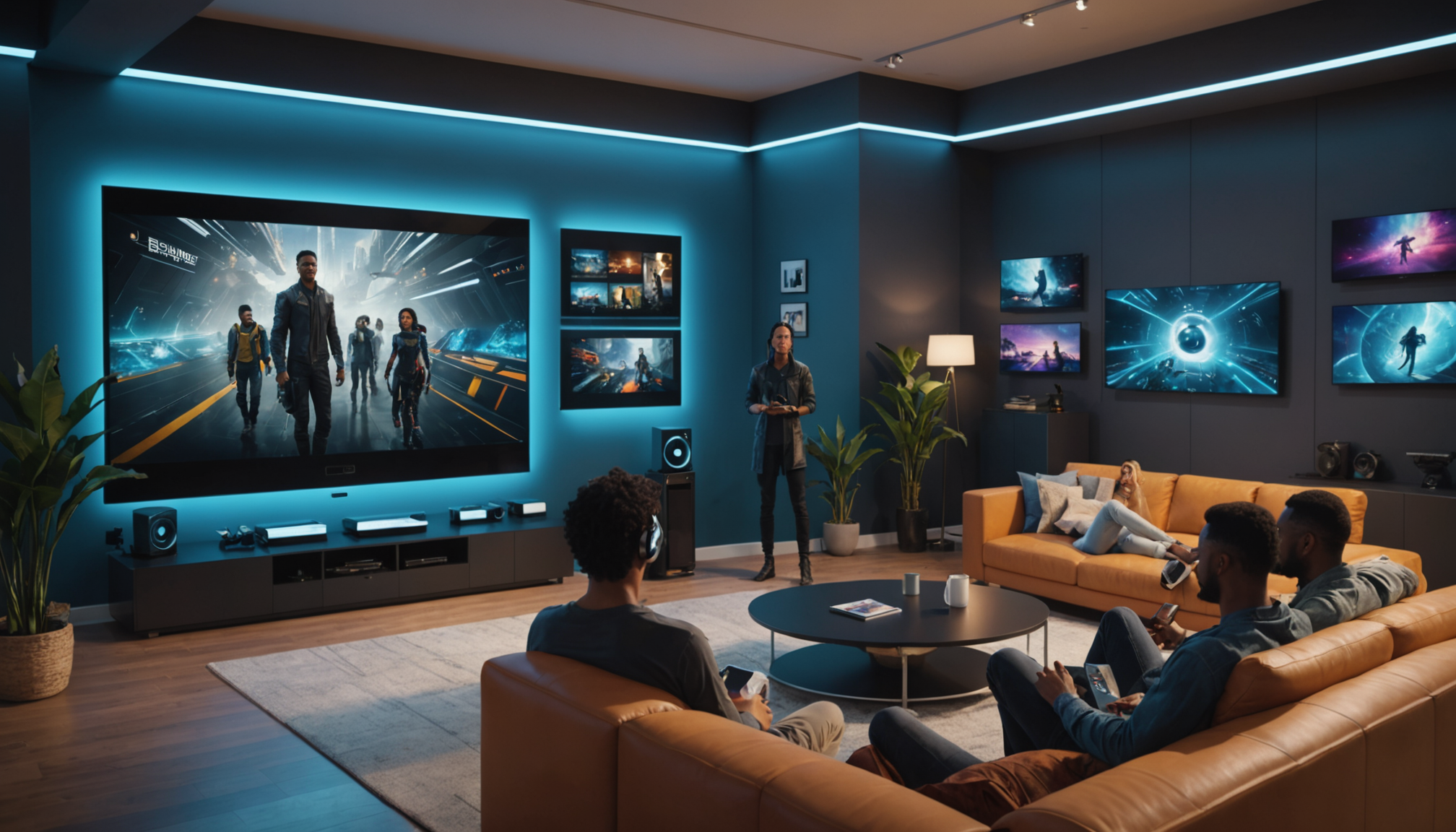 découvrez tout sur fimoflix en 2025, la plateforme de streaming en pleine ascension : catalogue, fonctionnalités, tarifs et nouveautés à ne pas manquer.