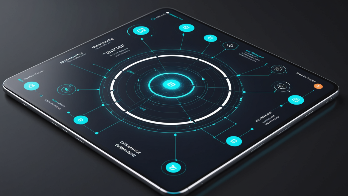 Govioz : comprendre la plateforme d’échanges locaux en 2025