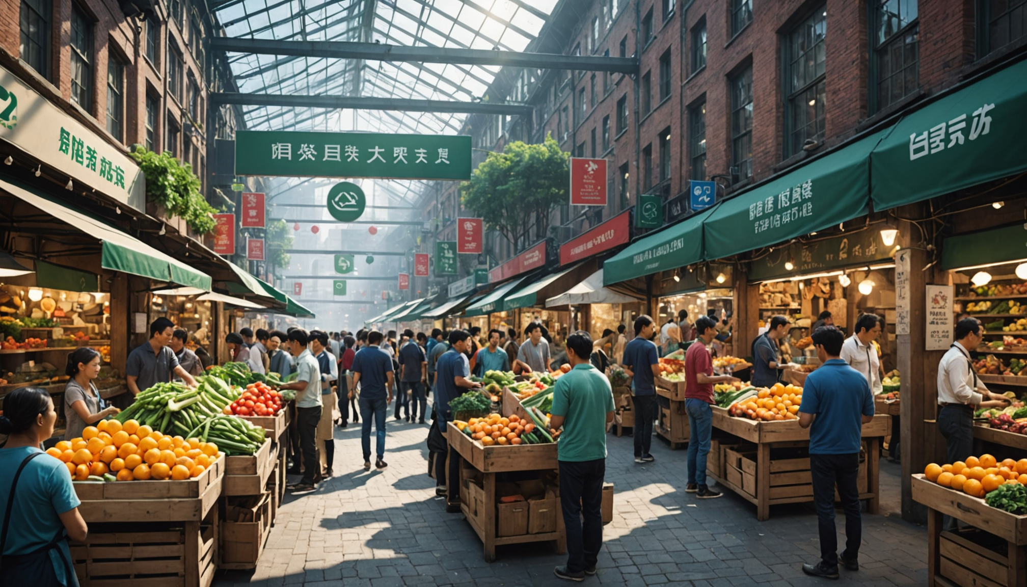 découvrez govioz, la plateforme innovante d’échanges locaux en 2025 : fonctionnement, avantages, et conseils pour profiter pleinement de ce réseau collaboratif dans votre région.