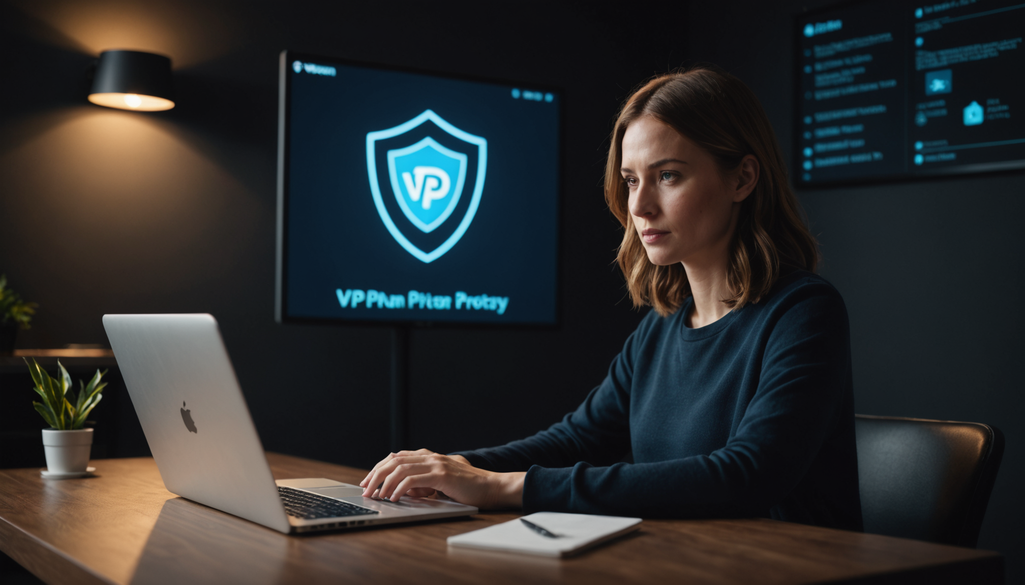 découvrez tout ce qu'il faut savoir sur darkivod en 2025 : les dernières actualités, le fonctionnement de la plateforme et les meilleures alternatives pour profiter de vos contenus préférés en toute sécurité.