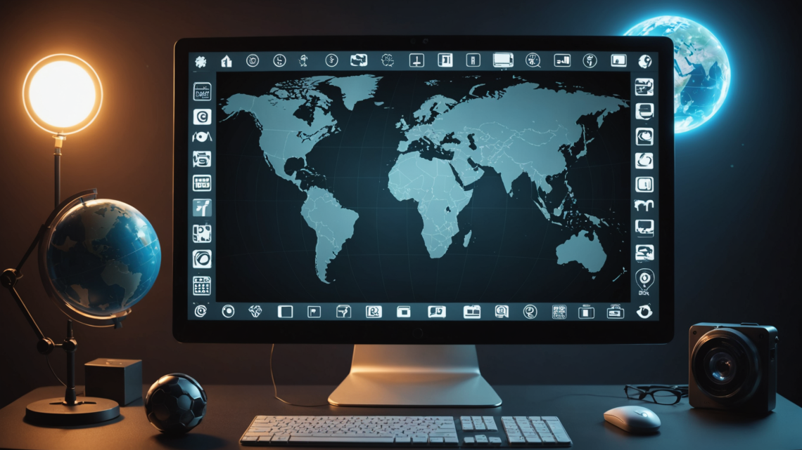 Tout savoir sur darkivod en 2025 : actualités, fonctionnement et alternatives