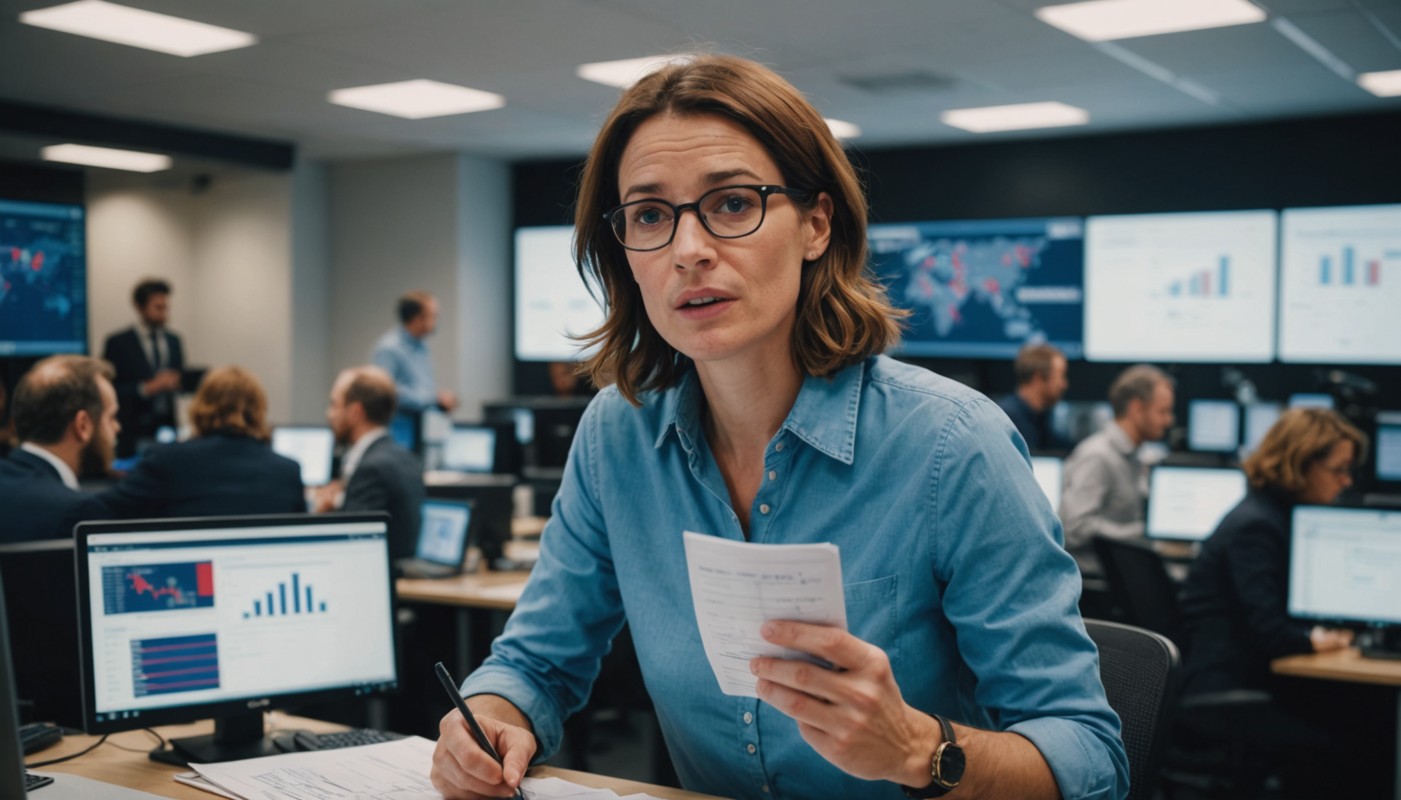 découvrez l’incroyable évolution de rachel garrat-valcarcel, de ses débuts à aujourd’hui. retour sur son parcours inspirant et ses transformations marquantes.