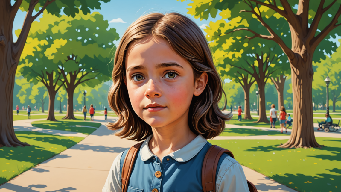 rachel garrat-valcarcel : son incroyable évolution avant et aujourd’hui