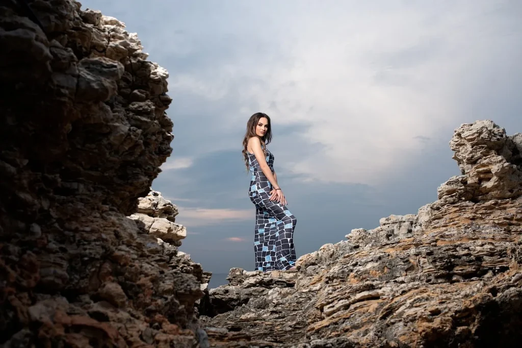 Les bijoux animaliers : tendances et inspirations de Cannes